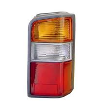 STOP LAMBASI MUTSUB ISHI L300 SOL